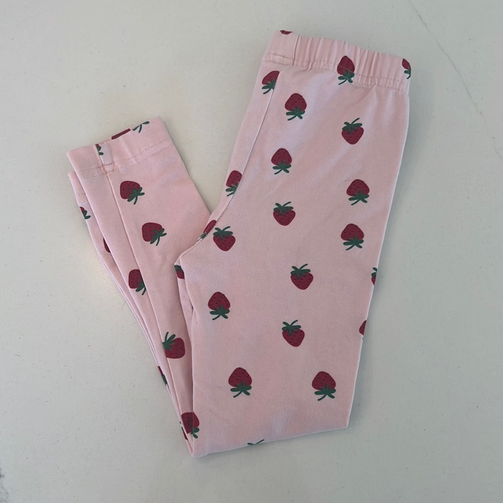 Hanna Andersson Leggings